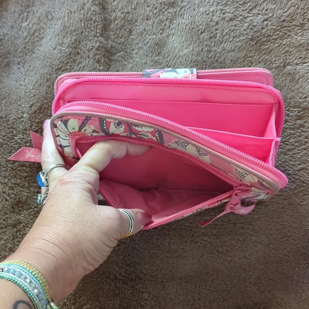 Wallet - Picture 4 of 4